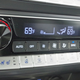 Illustration for article titled The 2018 Hyundai Sonata Is The Most User Friendly Car Ive Driven